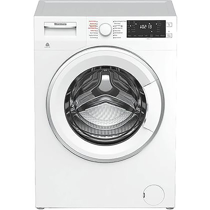 annual-savings-from-high-efficiency-washing-machines-clothes-washer
